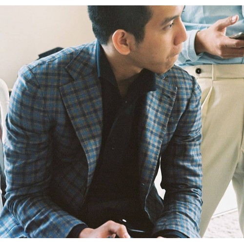 390143 by Openweaves